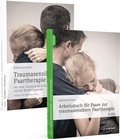 Cover: Bundle Traumasensible Paartherapie - Junfermann