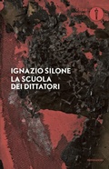 Cover: La scuola dei dittatori - Oscar moderni;Mondadori