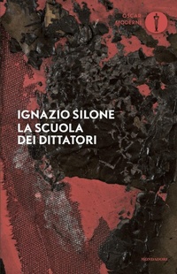 Abbildung von: La scuola dei dittatori - Oscar moderni;Mondadori