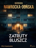 Cover: Zatruty bluszcz - Saga Egmont