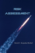 Cover: Risk Assessment - Island of Wak-Wak