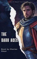 Cover: The Dark Ages - Zenith Maple Leaf Press