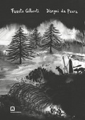 Cover: Disegni da paura - Corraini