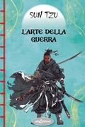 Cover: L' arte della guerra - I grandi classici;Elisedizioni