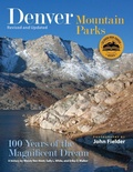 Cover: Denver Mountain Parks - Denver Mountain Parks Foundation Inc