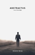Cover: Abstractus - Steve Gray