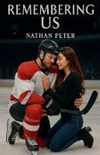 Enlarge image Cover: Remembering Us - Nathan Peter
