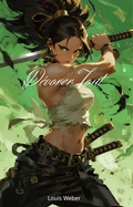 Cover: D&eacute;vorer Tout - Baker Publishing Group