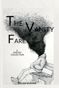 Abbildung von: The Vanity Fare - Dylan Siunwa
