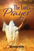 Cover: The Lord's Prayer - Wiseman