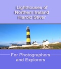 Bild: Lighthouses of Northern Ireland - Harold Stiver