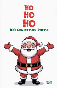 Abbildung von: Ho Ho Ho - Bright Minds Reads