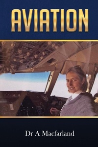 Abbildung von: Aviation - Gotham Books