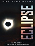 Cover: Eclipse - Bill Thorington