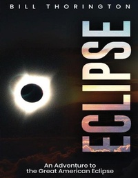 Enlarge image Cover: Eclipse - Bill Thorington