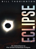 Cover: Eclipse - Bill Thorington
