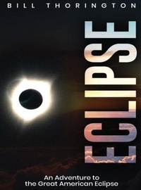 Enlarge image Cover: Eclipse - Bill Thorington