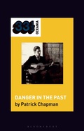 Cover: Robert Forster's Danger in the Past - Bloomsbury Academic