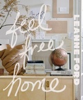 Cover: Feel Free Home - Abrams
