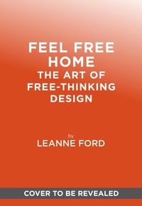 Abbildung von: Feel Free Home - Abrams