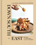 Cover: Down South + East - Abrams
