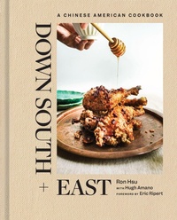 Abbildung von: Down South + East - Abrams