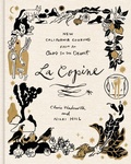 Cover: La Copine - Abrams