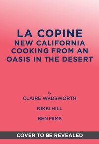 Abbildung von: La Copine - Abrams