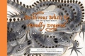 Cover: Boisterous Beasts & Deadly Dragons - Abrams