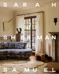 Cover: Sarah Sherman Samuel - Abrams
