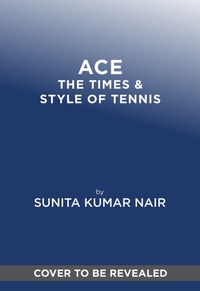 Abbildung von: ACE - Abrams