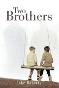 Cover: Two Brothers - Primix Publishing