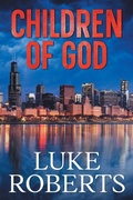 Cover: Children of God - Primix Publishing