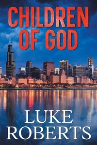 Enlarge image Cover: Children of God - Primix Publishing