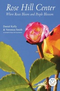 Cover: Rose Hill Center - Dorrance Publishing Co.