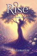 Cover: Rise Reclamation - Blue Forge Press