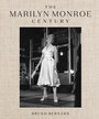 Cover: The Marilyn Monroe Century - ABRAMS Books