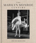 Cover: The Marilyn Monroe Century - Abrams
