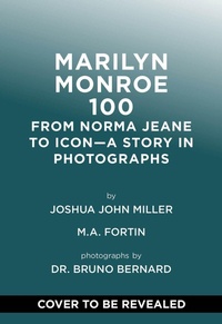 Abbildung von: Marilyn Monroe 100 - Abrams