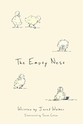 Cover: The Empty Nest - Jared Walker