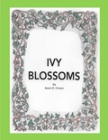 Cover: Ivy Blossoms - Independent