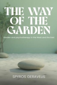 Abbildung von: THE WAY OF THE GARDEN - Hillshire Media