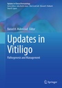 Cover: Updates in Vitiligo - Springer