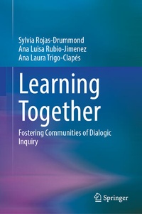 Abbildung von: Learning Together - Springer