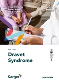 Abbildung von: Fast Facts: Dravet Syndrome - Karger, S