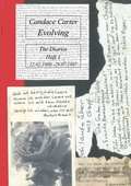 Cover: Evolving - BoD - Books on Demand