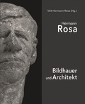 Cover: Hermann Rosa - Edition Metzel
