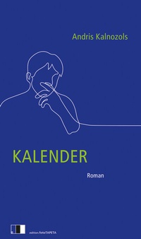Abbildung von: Kalender - Edition.fotoTAPETA Berlin