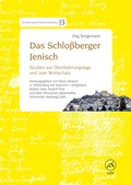Cover: Das Schlo&szlig;berger Jenisch - Buske, H