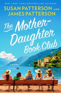 Enlarge image Cover: The Mother-Daughter Book Club - Little Brown and Company